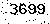 verification image, type it in the box